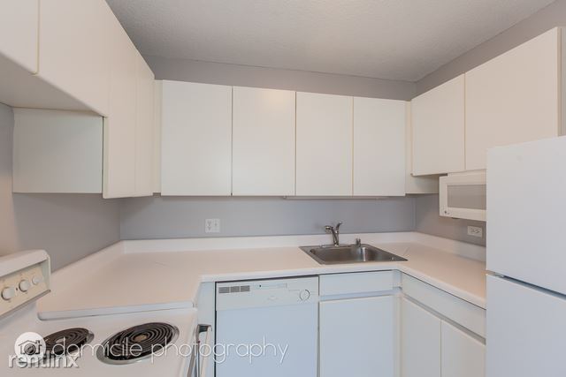 Foto principal - 435 N Wabash Ave