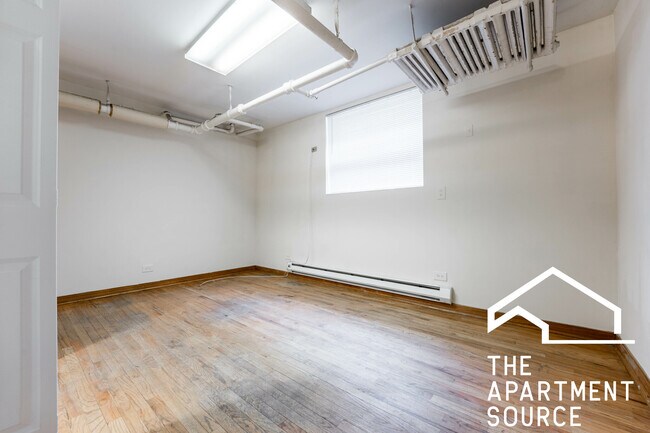 Foto del edificio - 2890 N Clark St