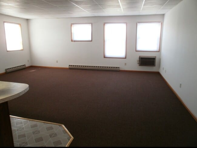 Building Photo - 2609 S Broad St