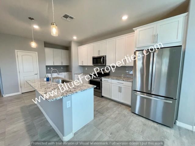 Foto del edificio - 8631 N Rome Ct