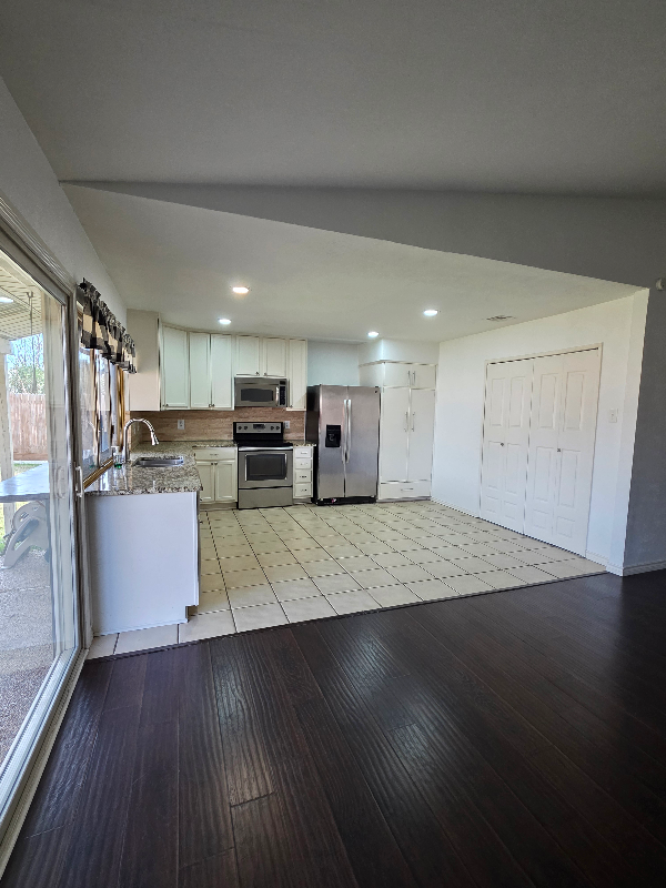 Photo - 3011 Lockwood Cir House