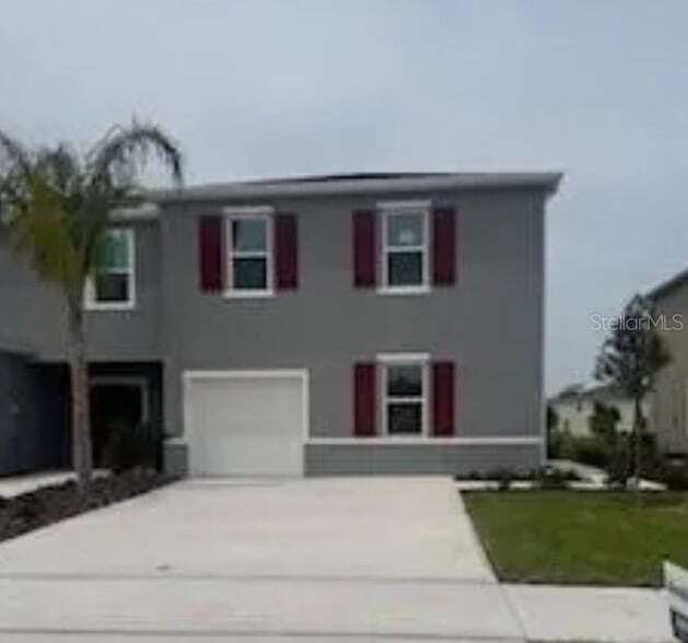 Foto principal - 2723 Golden Trout Ln
