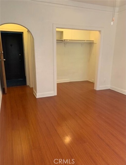 Foto del edificio - 1421 S Valencia St