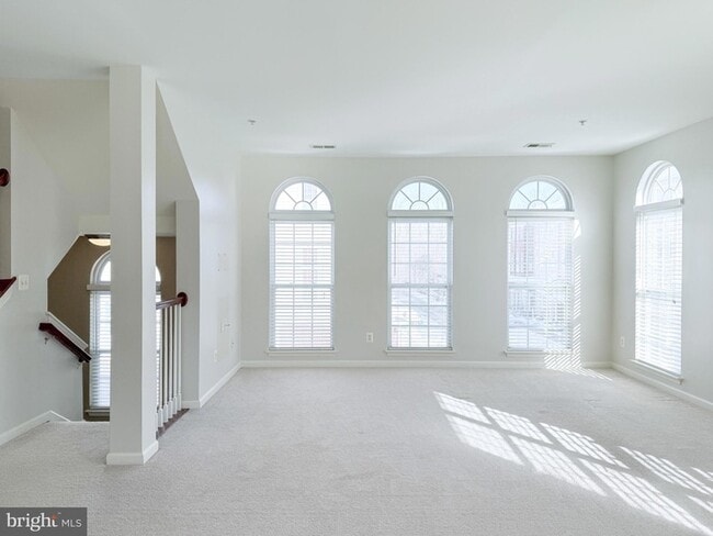 Photo - 12328 Rollys Ave Townhome