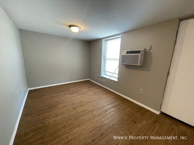 Foto del edificio - 1402 5th Ave