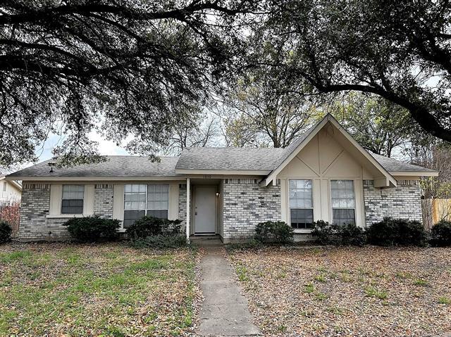 Foto principal - 1810 Cripple Creek Dr