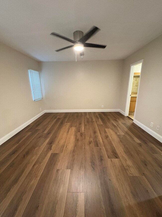 Foto del edificio - 2562 NW 89th Dr