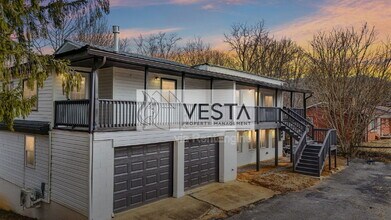 Building Photo - 2383 Dutch Cove Rd