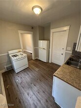 Building Photo - 2099 W 81st St