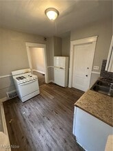 Building Photo - 2099 W 81st St