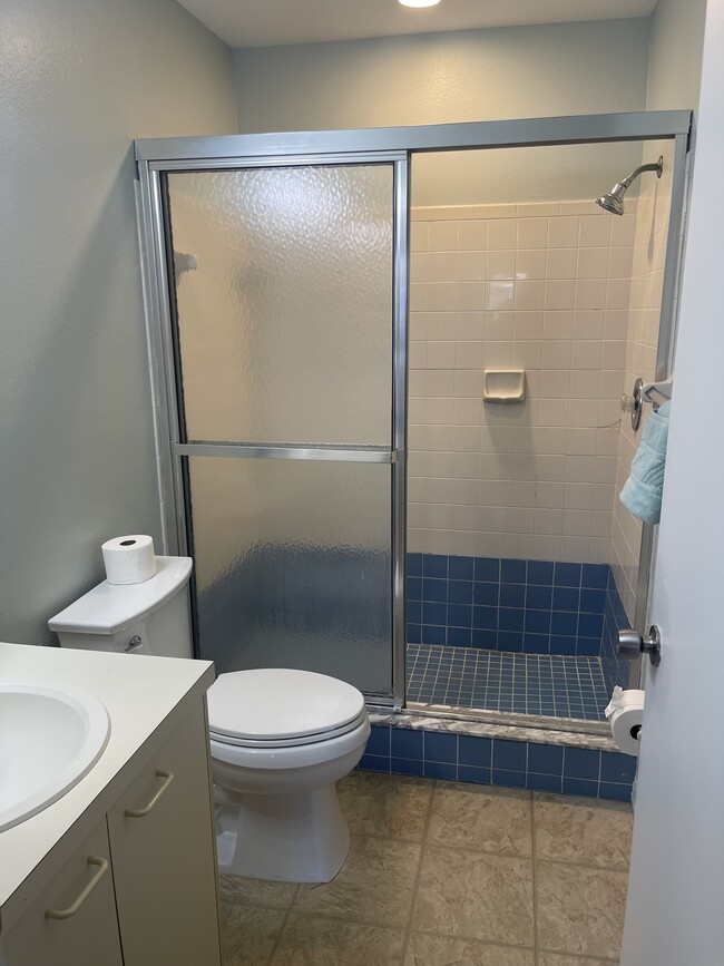 Foto del edificio - 3640 59th Ave W