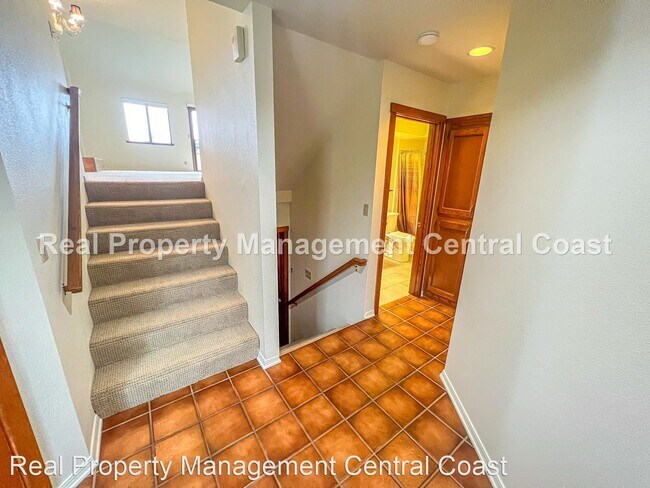 Foto del edificio - 2 br, 2 bath House - 105 Seacliff Drive