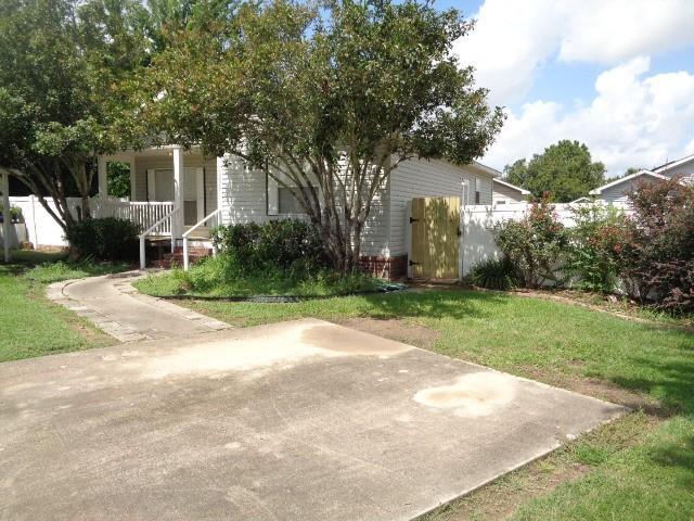 Foto del edificio - 10026 Sugarvine Ln