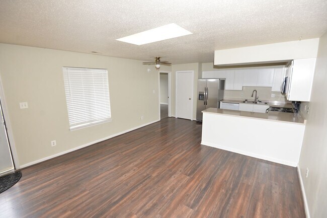 Foto del edificio - 1150 Ocean Pebbles Way