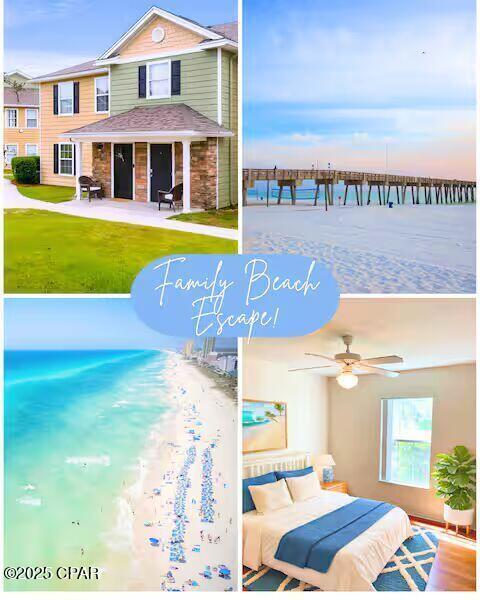 Foto principal - 506 Lighthouse Rd