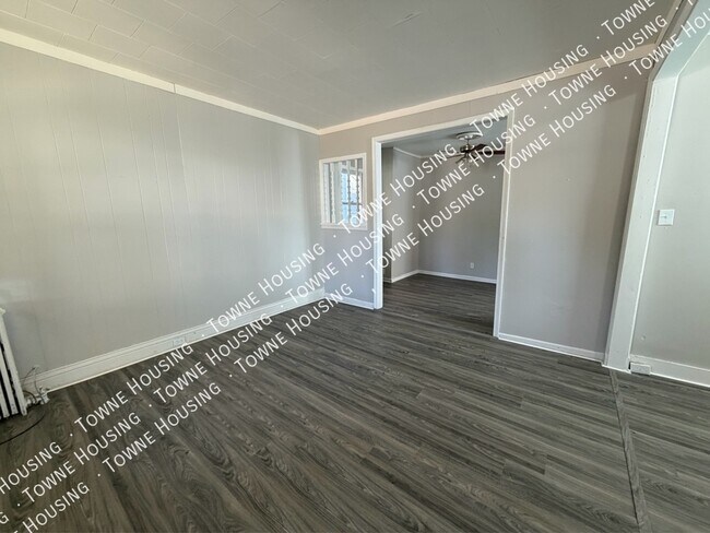 Foto del edificio - 256 14th St