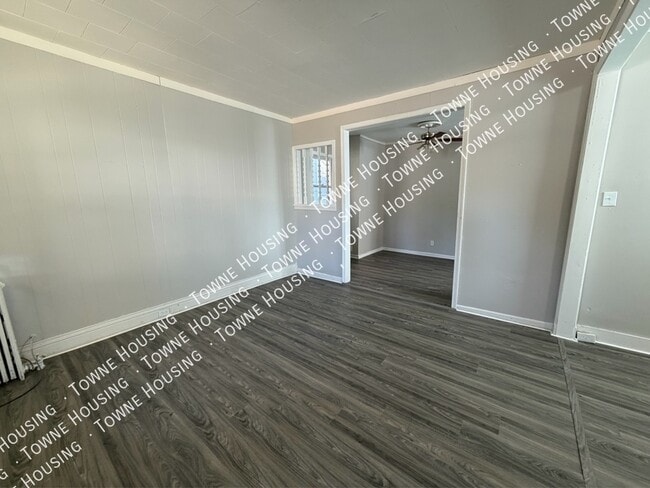 Building Photo - 256 14th St