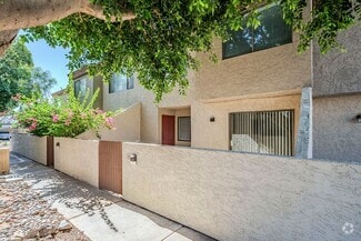 Building Photo - 2121 S Pennington