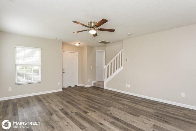 Building Photo - 2454 Quarry Ridge Ln, Raleigh, NC 27610