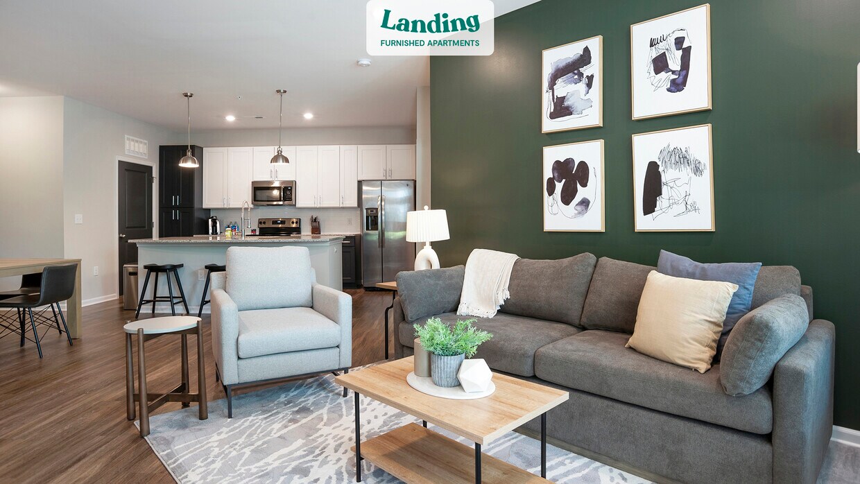 15902 White St Unit 03110.331096, Charlotte, NC 28278 Apartment for