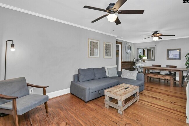 Foto del edificio - 315 State St