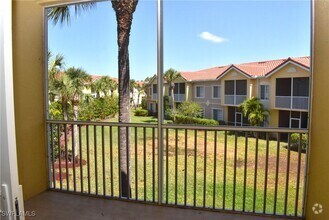 Building Photo - 10126 Villagio Palms Way