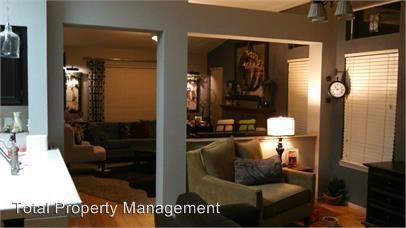 Building Photo - 2814 S Tamarack Ct