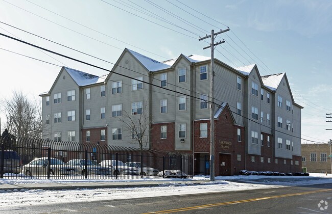Lakewood Manor Apartments Detroit Mi Lakewood Manor Apartments Detroit Mi
