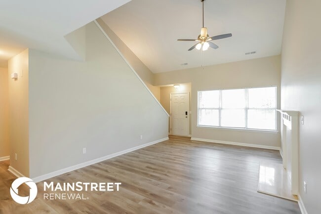Foto del edificio - 1683 Eagle Trace Dr