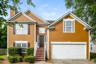 Building Photo - 2991 Heather Lake Dr