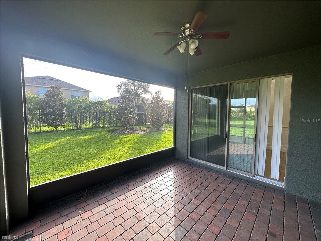 Foto del edificio - 4 br, 3 bath House - 10386 Atwater Bay Dr