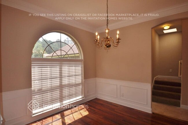 Building Photo - 9248 Starpass Dr
