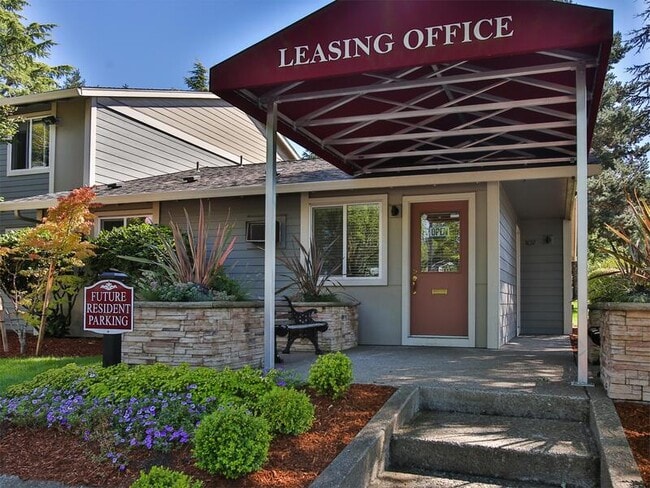 Foto del edificio - 14170 SW Allen Blvd