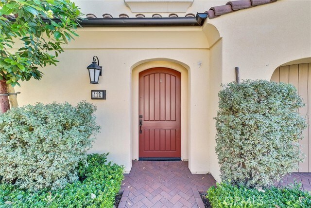 Foto del edificio - 112 Sugar Cane