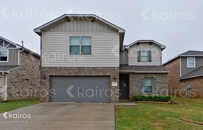 Building Photo - 1020 NW 4th St Building Photo - 1020 NW 4th St