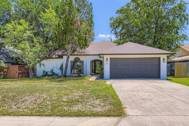 Foto del edificio - 11325 Stormy Ridge Rd