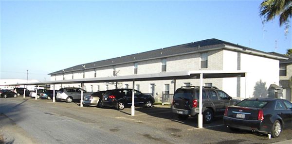 Foto del edificio - 5317 N 17th St