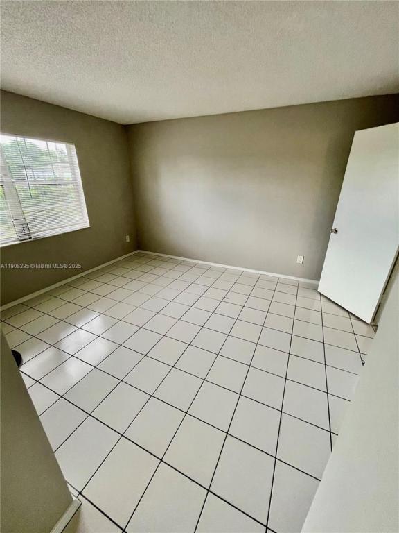 Foto del edificio - 5532 SW 22nd St