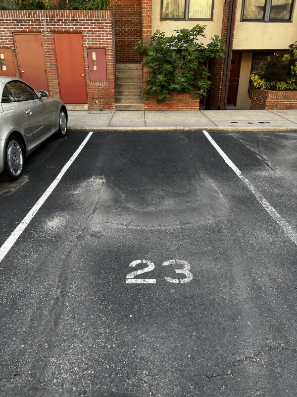 Building Photo - 230 N 22nd St