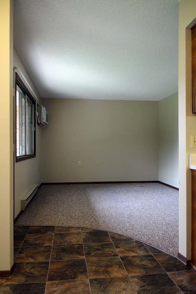 Spencer Manor Apartments Apartments Spencer, IA