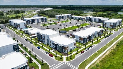 Building Photo - 1491 Hawk Trce Lp