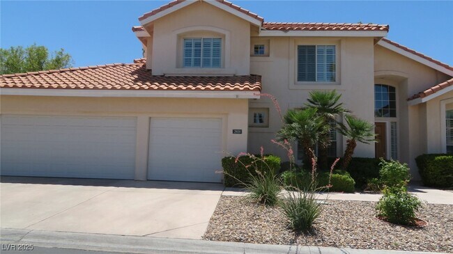 Foto del edificio - 2925 Sunstone St