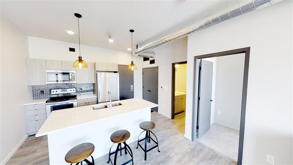 234 Market Apartments 234 Market Ave SW Grand Rapids, MI