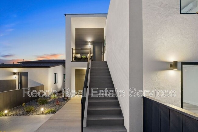 Foto del edificio - 1638 Elm Ave