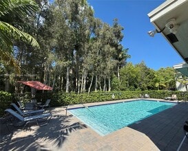 Building Photo - 20838 NW 13th Ave