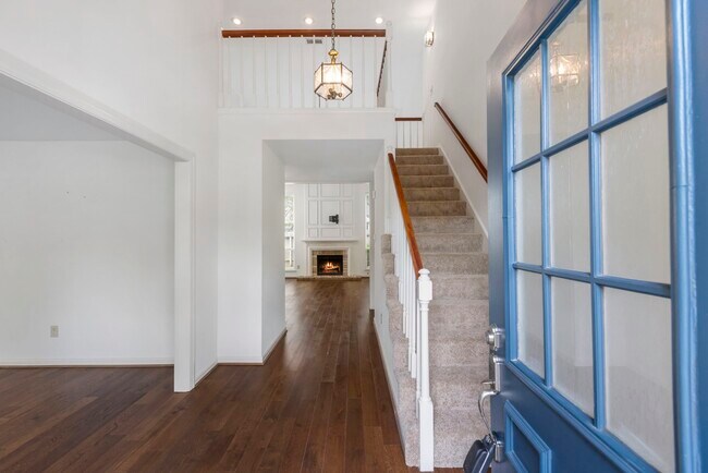 Foto del edificio - 59 Fire Flicker Pl