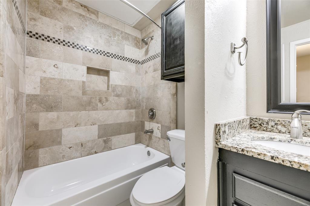 Foto principal - 8601 Park Ln