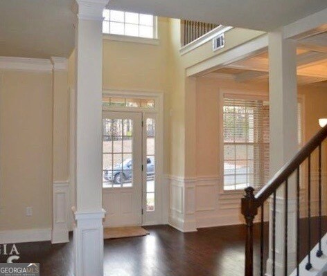 Building Photo - 1 Bryce Creek Dr