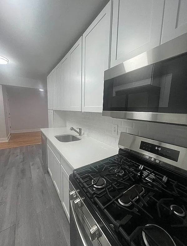 Building Photo - 3260 Netherland Ave