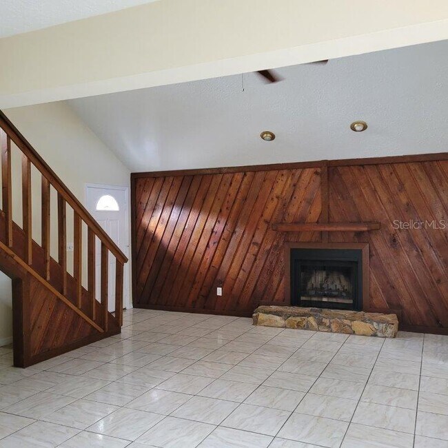 Foto del edificio - 10805 N 52nd St